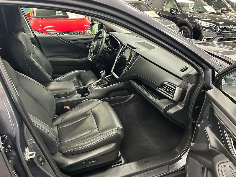 Subaru Outback (2023) 2.5 COMFORT+ 2023 | Záruka - fotka 30 z 64