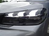 Peugeot Traveller (2026) Allure L3 2.2 BHDi 180k EAT8 - náhled 43