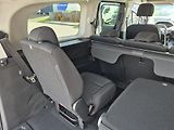 Peugeot Rifter (2026) Long ALLURE HDi 130 S&S MAN6 - náhled 12