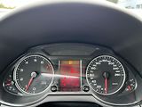 Audi Q5 2.0TFSi 155KW QUATTRO AUTOMAT - náhled 14