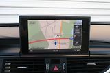 Audi A6 Allroad 3.0TDI 200kW Quat. Stronic ČR - náhled 27