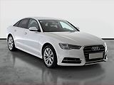 Audi A6 (2018) 3.0 TDI - náhled 1