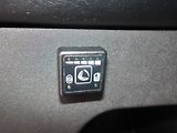 Alfa Romeo 147 1,6i 77kW LPG - náhled 24