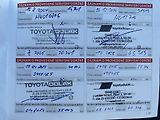 Toyota Aygo 1.0i, ČR-1m, Comfort, záruka - náhled 27