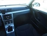 Volkswagen Passat (2008) Comfortline 2.0 TDI, nová STK - náhled 8