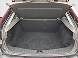 Ford Focus (2010) 1.8 16V, po STK, Tažné - náhled 13