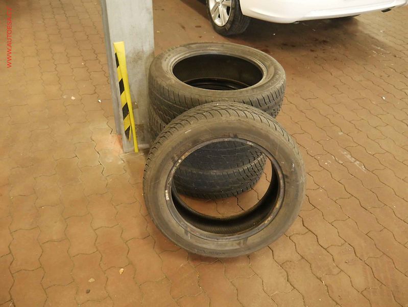 Peugeot 301 (2019) 1.2 PT, 2.maj,ČR, STK9/28 - fotka 18 z 18