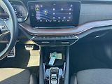 Škoda Octavia (2022) SCOUT 2.0TDI 147kW 4x4 CZ DPH - náhled 10