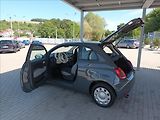 Fiat 500 1,2 i,51KW,KLIMA,TOP STAV, - náhled 10