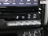 RAM 1500 (2024) Laramie G/T 5.7 HEMI E-Torque  - náhled 25