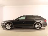 Audi A6 Allroad (2022) 45 TDI - náhled 2