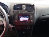 Volkswagen Polo (2014) 1.0, Serv.kniha - náhled 12