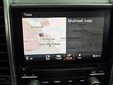 Porsche Cayenne 3,0 TDI  V6 193kW-FACELIFT!! - náhled 30