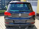 Volkswagen Tiguan 2,0 TDi DSG 4motion SERV.KNÍŽK - náhled 10