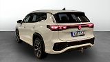 Volkswagen Tayron TDI 4M R-Line 7m Plná výbava - náhled 3