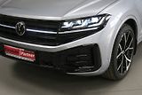 Volkswagen Touareg (2026) NEW Final Edition R Line 210kW - náhled 7