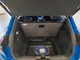 Ford Puma 0,0 43 kWh STANDARDNÍ DOJEZD 1 - náhled 9