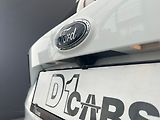 Ford Kuga 2.0 TDCi Titanium Cebia - náhled 37