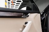 Škoda Octavia (2014) 1.6 TDI Elegance/Style - náhled 16