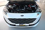 Ford Kuga (2023) 2.5 VIGNALE LED ACC Tažné BO V - náhled 42