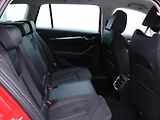 Škoda Octavia Scout 2,0 TDI 147kW 4x4 Tažné - náhled 11