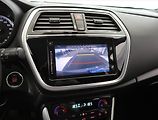 Suzuki SX4 S-Cross (2018) 1.4 BoosterJet, ČR,1.maj - náhled 15