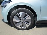 Škoda Enyaq iV 80 LOFT 150kW 82kWh TČ - náhled 23
