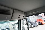 Iveco Eurocargo (2021) 160 - 280 / E 6 / ACC / BURTOF - náhled 36