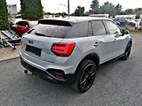 Audi Q2 (2021) 1.5 35 TFSi S-Tronic S-Line - náhled 3