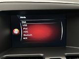 Volvo XC60 D5 AWD POLESTAR SUMMUM AUT  - náhled 27