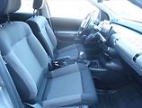 Citroën C4 Cactus (2018) 1.2 PureTech, Serv.kniha, Navi - náhled 9