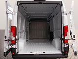 Opel Movano (2026) Van 3500 L2H2 2.2 CDTi 140k 6- - náhled 12