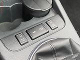 Škoda Roomster (2014) 1.2 TSi, Scout, +kola, panor - náhled 14