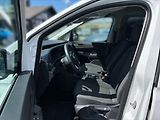 Volkswagen Caddy 2,0 TDI 75 - náhled 7