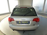 Audi A4 (2006) 1,6I**DIGIKLIMA**ALU**TAŽNÉ - náhled 7