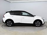 Hyundai Bayon (2024) 1.0 T-GDI - náhled 6