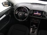 Škoda Karoq (2024) Ambition Plus 2.0 TDI - náhled 7