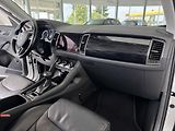 Škoda Kodiaq 1,4TSI DSG*STYLE*Tažné*7MÍST - náhled 13
