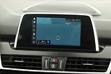 BMW Řada 2 (2023) 216d Gran Tourer - náhled 14