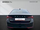Škoda Octavia (2025) SELEC TS 85/1.5 M6F - náhled 9