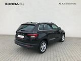 Škoda Karoq (2022) STYLE Plus TSI 1.5/110KW 6MP - náhled 1