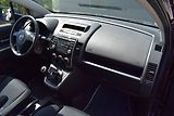 Mazda 5 2,0 MZR SPORT,7M,PO SERVISE! - náhled 13