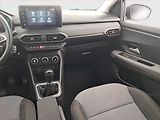 Dacia Jogger (2025) 1.0 TCe - náhled 8