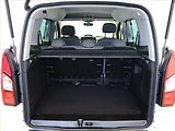 Citroën Berlingo (2016) Feel 1.6 VTi, 5Míst, ČR, 1Maj - náhled 11