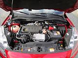 Ford Kuga 2.0 EcoBlue AWD, Titanium, aut - náhled 41