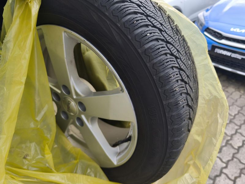 Renault Kadjar 2019 ČR 1.3TCe 117kW EDC - fotka 31 z 37