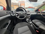 Škoda Octavia (2007) 1.6 MPI - náhled 8