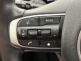Kia Sportage 1.6 T-GDi GPF 4x2 TOP (2022) - náhled 16