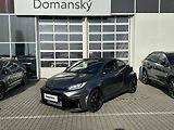 Toyota GR Yaris (2025) 1.6 Turbo AT DYNAMIC VIP - náhled 1