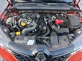 Renault Arkana 1,3 R.S. LINE 103KW Automat - náhled 35